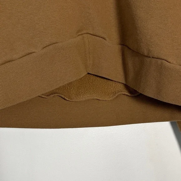 Beyond Yoga Sweatshirt - Picture 4 of 7